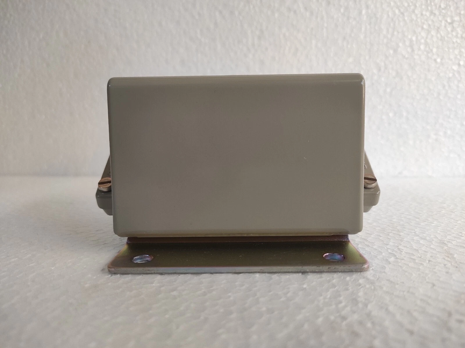 admin/uploads/uploads/danfoss cas 136 pressure switch range_3.webp